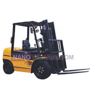 لیفتراک برقی لیفتراک برقی